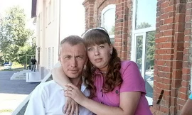 Bị chê nấu ăn nhạt nhẽo, vợ đâm chồng tử vong