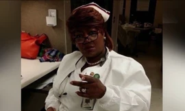 Sắp chết, nữ y tá gây sốc khi thú nhận từng tráo đổi 5.000 trẻ sơ sinh