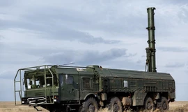 Uy lực tên lửa 9M729 Novator, lý do Mỹ rút khỏi hiệp ước với Nga