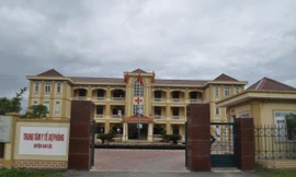 Căn bệnh lạ khiến 3 người ở Hà Tĩnh thiệt mạng vì tưởng nhầm sốt virus nguy hiểm