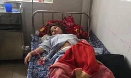 Đi mổ ruột thừa, nữ bệnh nhân bị thắt vòi trứng: Giám đốc bệnh viện nói gì?