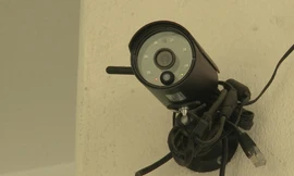 Đà Nẵng lắp camera trong trường học ngăn bạo lực và xâm hại trẻ em