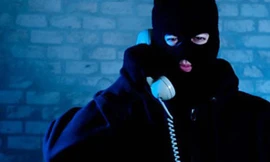 Giả danh công an gọi điện, nhắn tin zalo chiếm đoạt hàng tỷ đồng