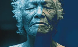 Điều gì xảy ra nếu con người bất tử?