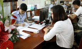 Bộ LĐTB&XH điều chỉnh đề xuất giờ làm việc