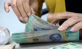 Đi làm ngày Tết sẽ được hưởng lương như thế nào so với ngày thường?