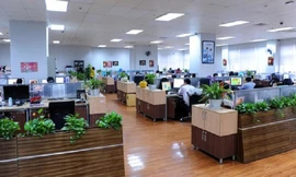 Hiểm họa khó lường từ hội chứng nhà kín