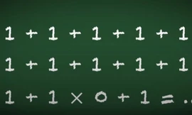 9 câu đố làm khó cả những người thông minh nhất