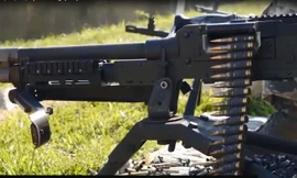 Vật liệu bọt có thể chặn đạn hiệu quả như áo giáp thép