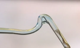 Robot siêu nhỏ đưa thuốc vào cơ thể qua mạch máu