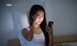 Những cách hạn chế tác hại của smartphone