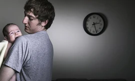 Bỏ qua những dấu hiệu nhỏ này ở trẻ, bố mẹ có thể sẽ phải hối hận