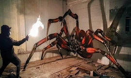 Điều gì xảy ra nếu khí quyển Trái Đất chứa toàn oxy?