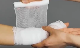 Mẹo hay: Học ngay cách sơ cứu vết thương tại nhà