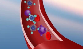 Phát minh ra cách mới diệt tận gốc tế bào ung thư