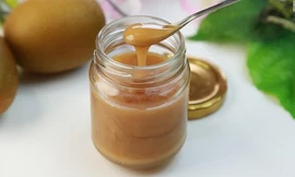 Lý do mật ong Manuka có giá đắt đỏ
