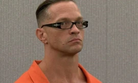 Bị hoãn tử hình 2 lần, tử tù mệt mỏi phải treo cổ tự tử