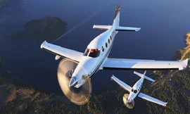 4 điều cần biết để luôn có vé máy bay giá hời