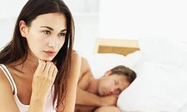 Cương không đều, chữa được không?