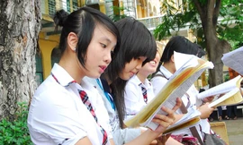 Năm lỗi thường gặp khi làm văn