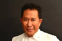 Lễ hội ẩm thực và văn hóa châu Á 2018