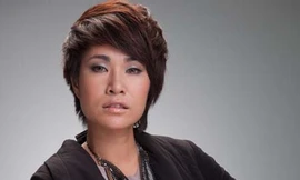 Bất chợt và lâu dài