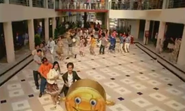 Prime - ‘Thịnh vượng' Việt Nam bán mình cho ông lớn Thái Lan