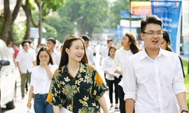 Đề án giáo dục 749 tỷ bị đổ: Do vẽ số tiền lớn nhưng thiếu cơ sở?