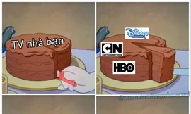 Làn sóng phản đối mạnh mẽ của khách hàng khi VTVCab tự ý đổi kênh