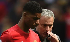 M.U đón một loạt tin vui trước ‘đại chiến’ ở cúp C1