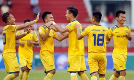 Ảnh minh hoạ: Internet