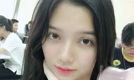 Giảng viên Luật bị ‘tố’ quấy rối sinh viên: Người trong cuộc lên tiếng