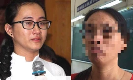 Đình chỉ cô giáo nhiều tháng liền không giảng bài trên lớp