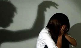 Thầy giáo bị tố dâm ô 9 học sinh: Chủ tịch xã nói gì? 