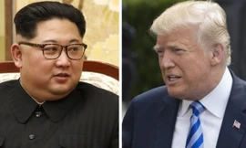 Tính toán của Triều Tiên và Mỹ khi khôi phục thượng đỉnh song phương