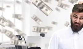 10 việc lương cao ở Mỹ nhiều người không ngờ đến