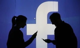 Niềm tin của người dùng vào Facebook thấp hơn các hãng công nghệ như Apple, Microsoft...