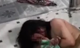 Ảnh cắt từ clip