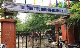 Thầy giáo dâm ô 9 học sinh mở lớp học thêm 'chui'