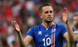 Đội tuyển đầu tiên chốt danh sách dự World Cup 2018