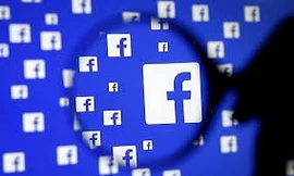Facebook muốn nghe lén người dùng.