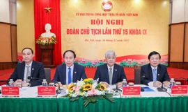 Xử lý nghiêm khắc, kể cả cán bộ cấp cao trong vụ Việt Á, 'chuyến bay giải cứu'