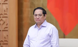 Xử lý các dự án yếu kém: Không hợp thức hóa cái sai nhưng cần gỡ vướng mắc để giải phóng nguồn lực