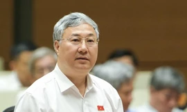 Doanh nghiệp khó khăn, ngân hàng lãi khủng: Có phải 'nỗi oan Thị Kính'?