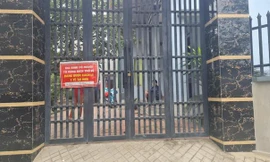 Thủ tướng yêu cầu các địa phương không gây khó khăn cho người dân về quê ăn Tết