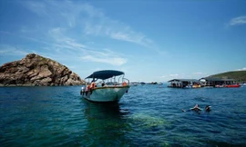 Ngăn chặn tình trạng không bán đúng giá niêm yết trong dịp nghỉ lễ 30/4