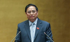 Thủ tướng: Phản ứng chính sách chậm trễ gây thiếu nguồn cung xăng dầu