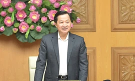 Xử nghiêm việc tăng giá vé vận tải bất hợp lý dịp Tết