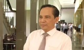 Đề xuất nới thời hạn cho vay gói 30 nghìn tỉ đồng