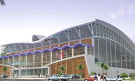 Sẽ ra sao khi nhiều hồ còn bỏ hoang?